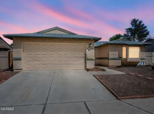 2730 W Sunset Rd, Tucson, AZ 85741