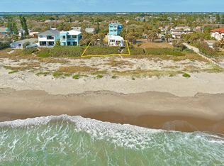 217 S Atlantic Ave, Cocoa Beach, FL 32931