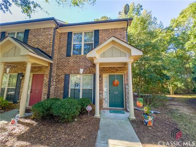 1231 Binghampton Cir, Bogart, GA, 30622