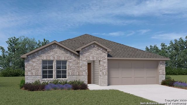 1st image of 2031 Trumans Hl