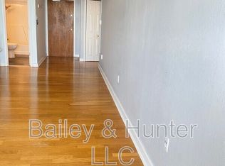 375 Ralph McGill Blvd NE APT 1204, Atlanta, GA 30312
