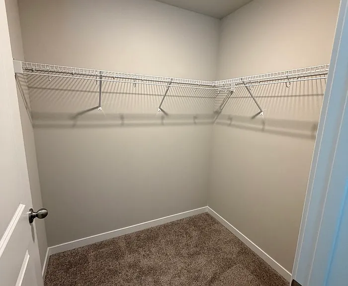 2486 SE Morningdew Dr — Photo 10