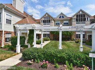 6 Canterbury Rd, Bel Air, MD 21014