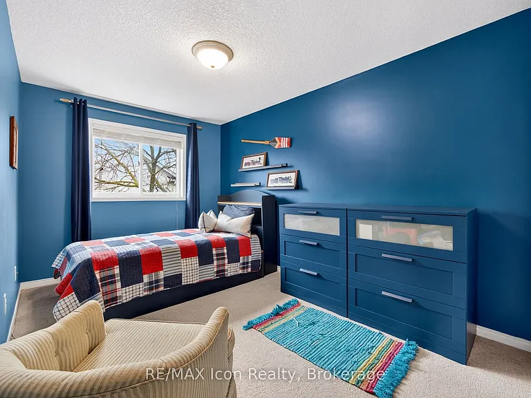 537 Beaver Creek Cres — Photo 26
