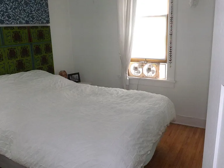 415 Finn St N St Paul MN 55104 — Photo 8