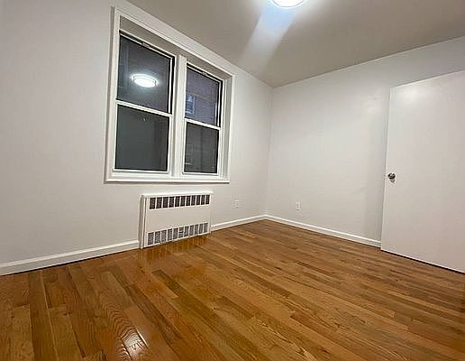 3rd image of 41-50 78th St APT 326