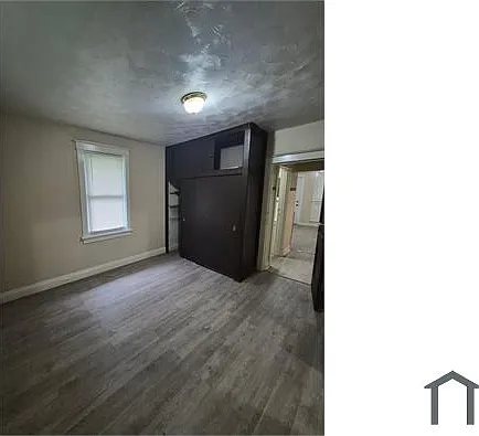 2 bed, $1,100 — Photo 4