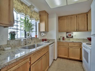 34640 Musk Ter, Fremont, CA, 94555