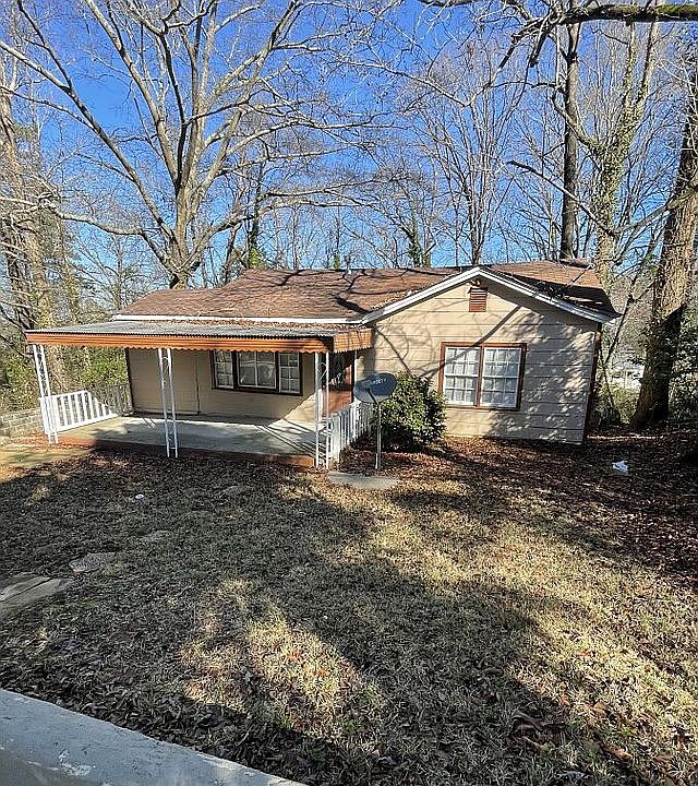 1st image of 45 Patton Dr
