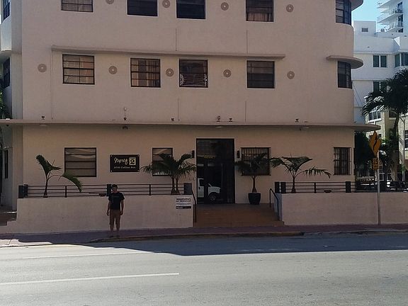 2nd image of 2730 Collins Ave APT 210