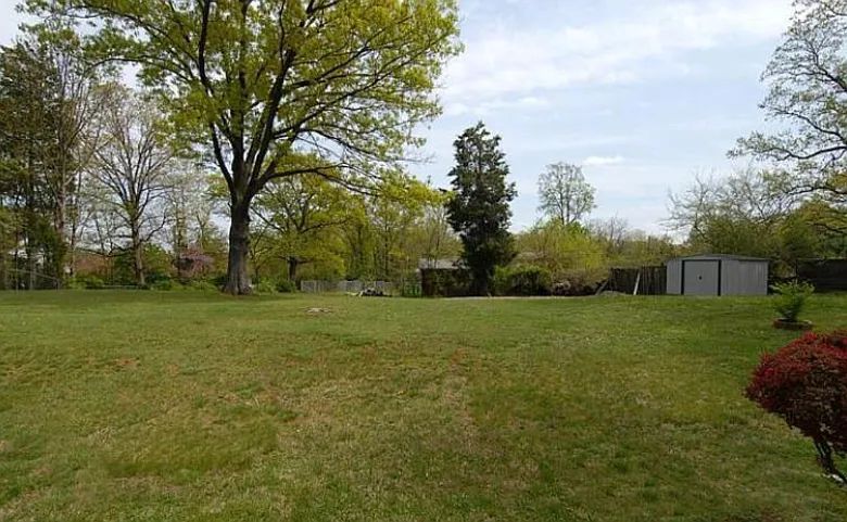 4 bed, 3.0 bath, 1272 sqft, $3,500 — Photo 3