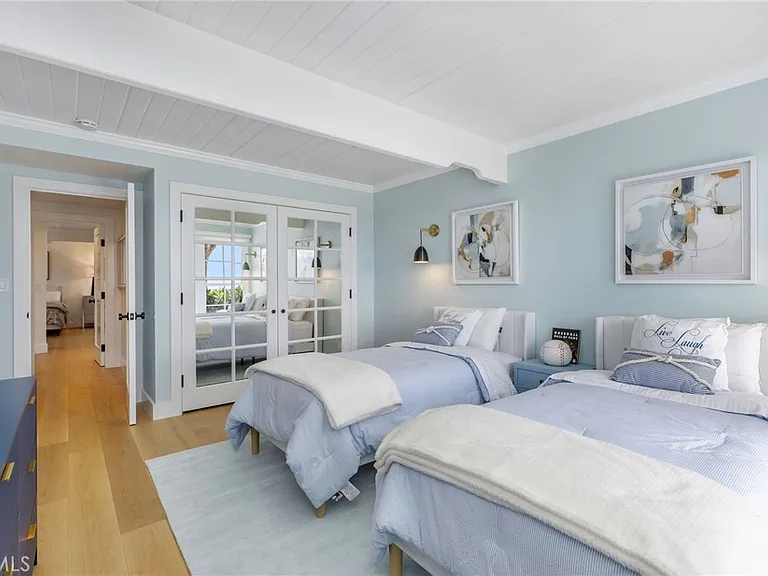 3007 Harbor View Dr — Photo 42