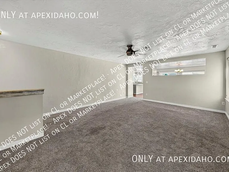 5095 N Maplestone Ave — Photo 8