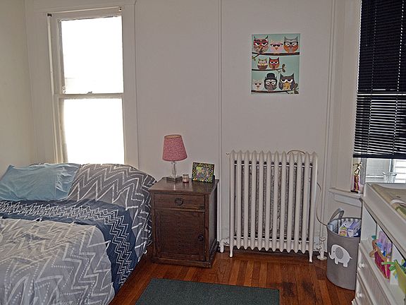 5th image of 1454 Ella T Grasso Blvd #2