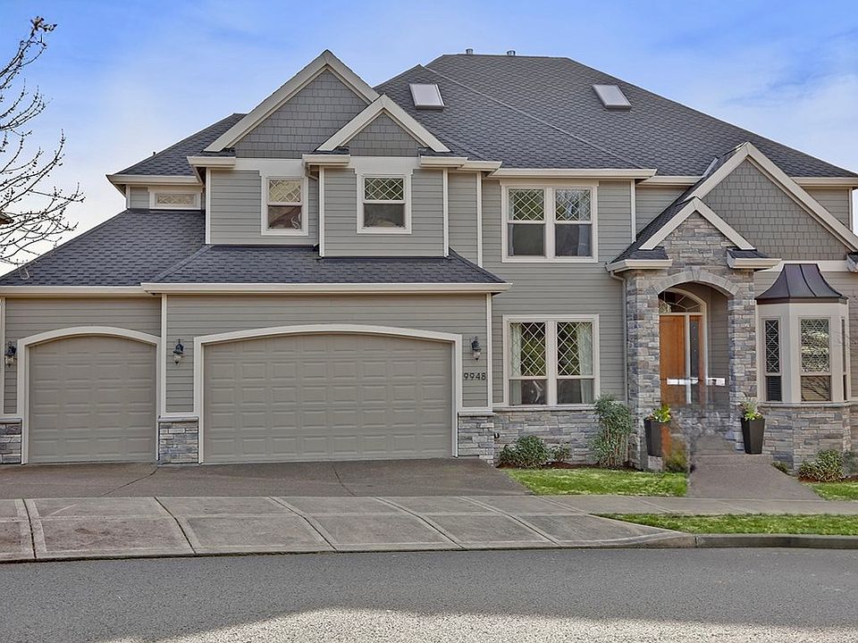 1st image of 9948 NW Skyline Heights Dr