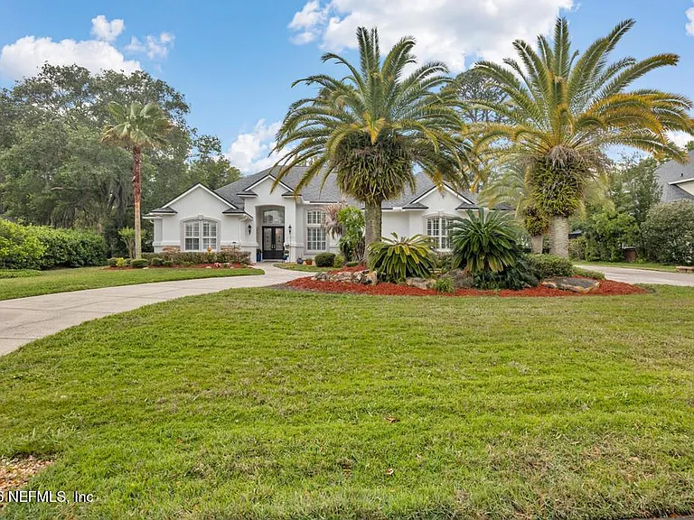 1943 Rose Mallow Ln — Photo 5