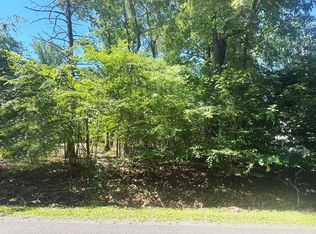 LOT 68 Brigantine Blvd, Greenbackville, VA 23356