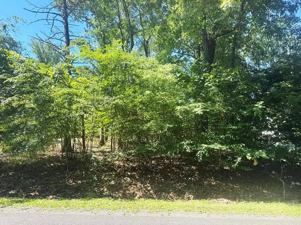 LOT 68 Brigantine Blvd, Greenbackville, VA 23356