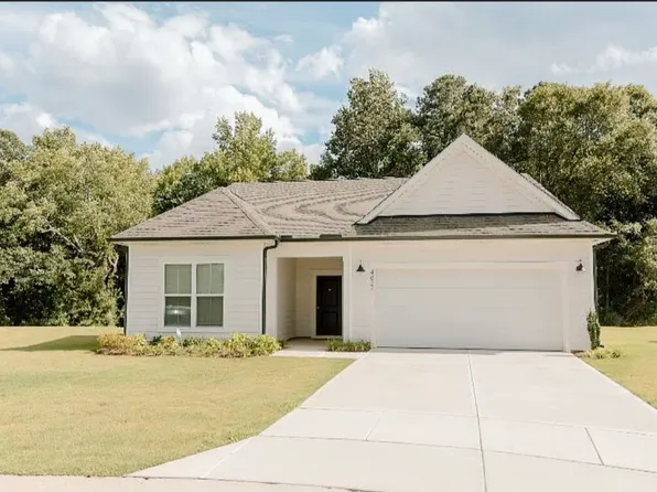 4822 Okeechobee Ct, Fuquay Varina, NC 27526