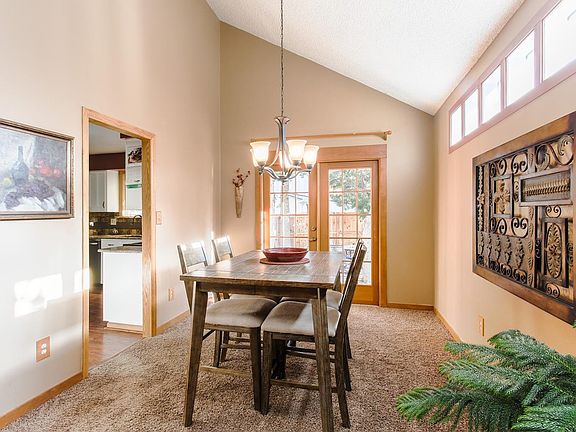 3rd image of 6931 S Yukon Way