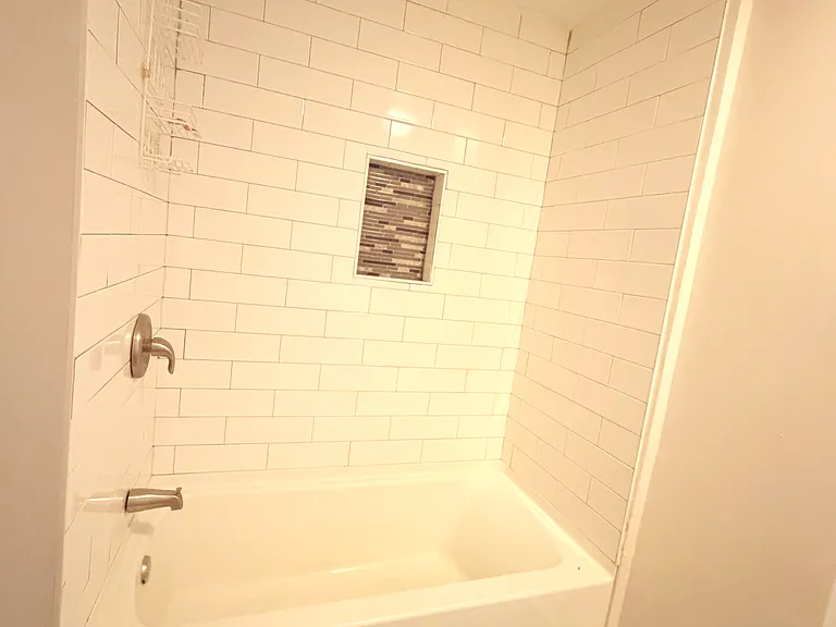 540 Iowa Ave #2 — Photo 3