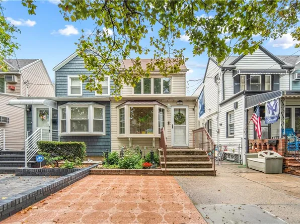 1816 E 37th St, Brooklyn, NY 11234