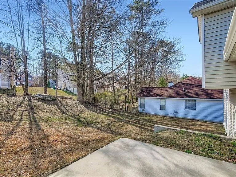 6543 Alford Way — Photo 41