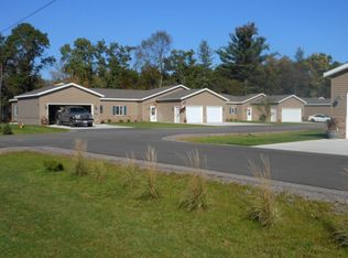 2072 Okray Ave #2072, Plover, WI 54467