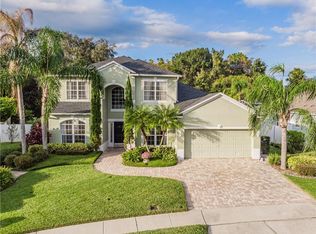 342 Flyrod Cir, Orlando, FL 32825