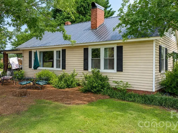 1378 State Highway 182, Lincolnton, NC 28092