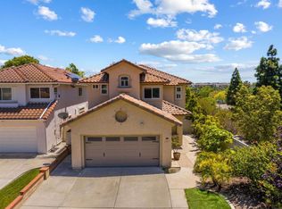 4707 Via Colorado, Oceanside, CA 92056
