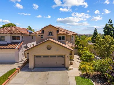 4707 Via Colorado, Oceanside, CA, 92056