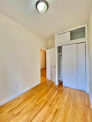 Rented by Waverly Realty Associates | media 22