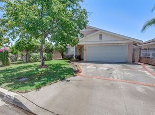 4716 La Madera Ave, El Monte, CA 91732