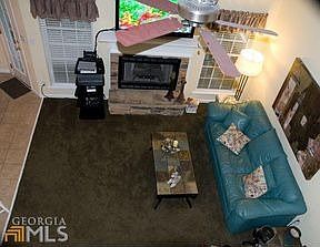 5th image of 113 Saint Albans Way