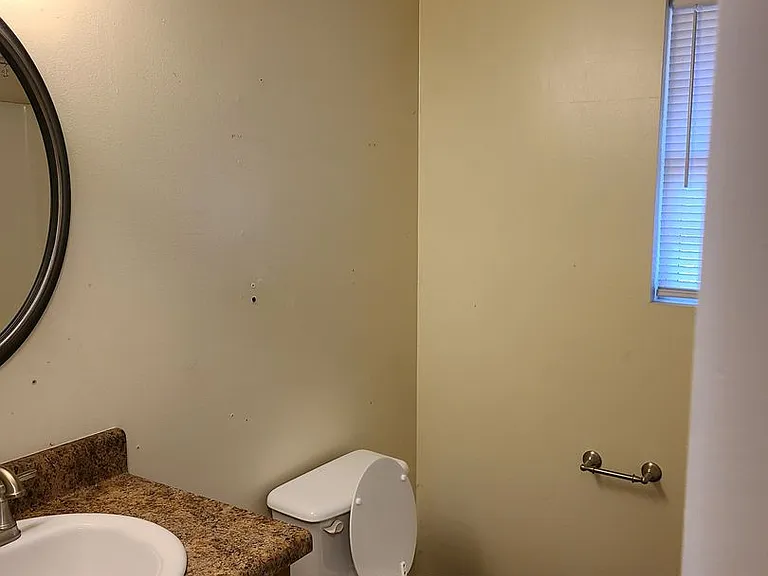 300 Lee Road 26 — Photo 13