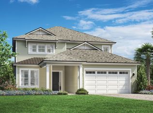 40 Recollection Dr, Ponte Vedra, FL 32081