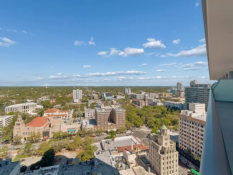 400 Central Ave #2102 — Photo 35