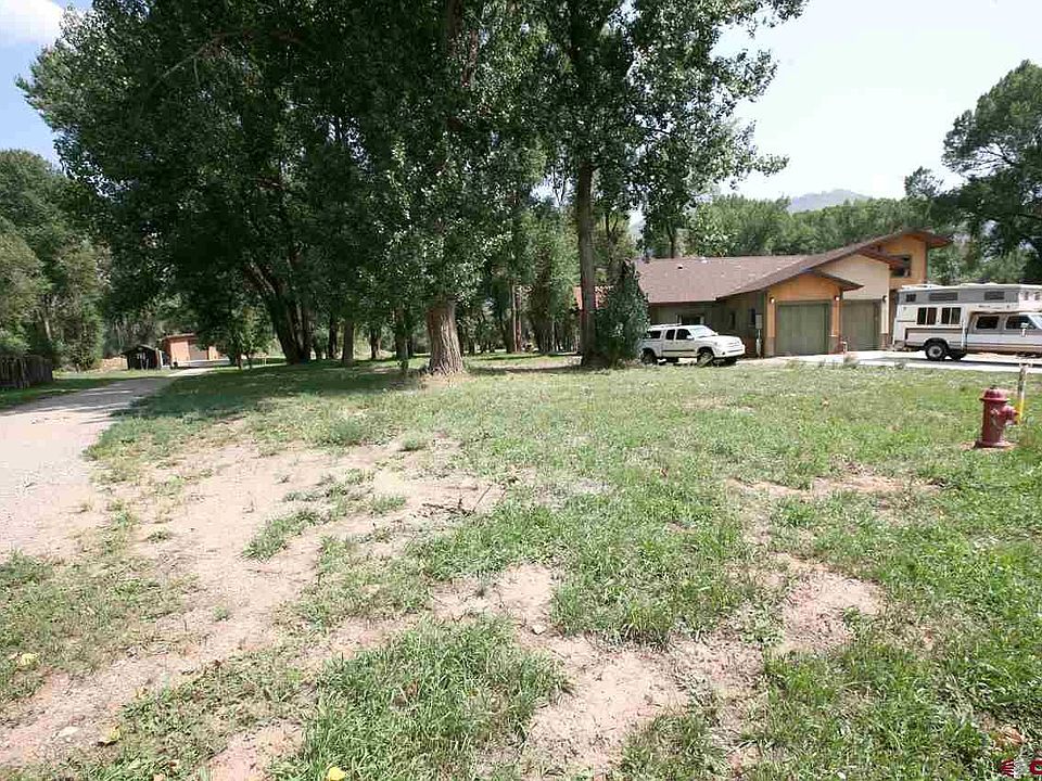 2nd image of 66 Cove Way
