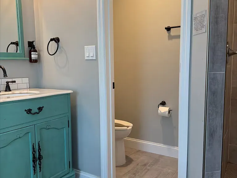 427 E Tarpon Ave #5 — Photo 25