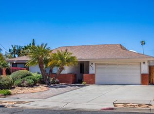 6516 Barnhurst Dr, San Diego, CA 92117