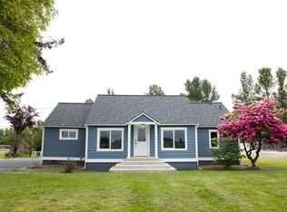 1077 Hampton Rd, Lynden, WA 98264