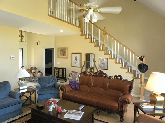 4th image of 7701 Nocona Cir
