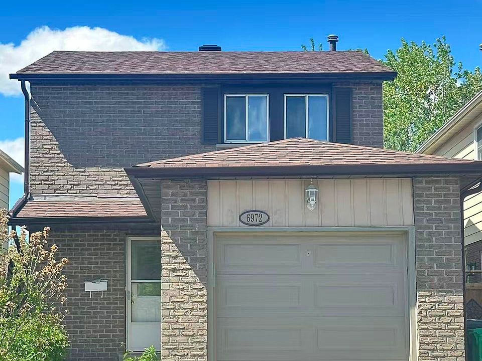 1st image of 6972 Cordingley Cres