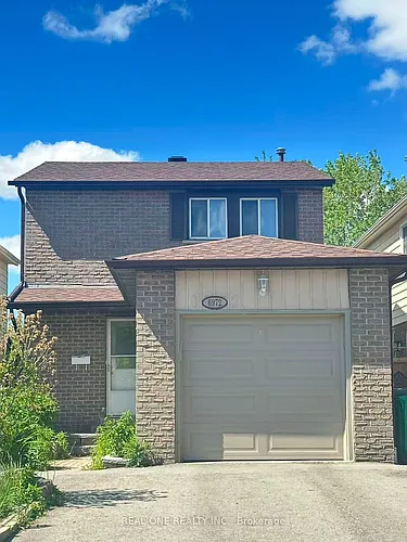 6972 Cordingley Cres Photo 1