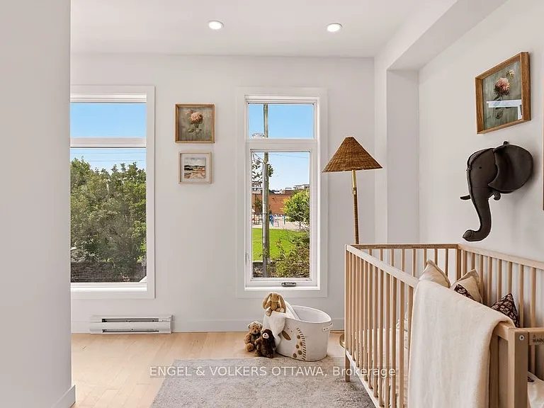 47 B Fairmont Ave #A — Photo 21