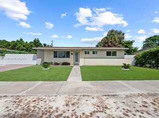 2345 NW 182nd Ter, Miami Gardens, FL 33056