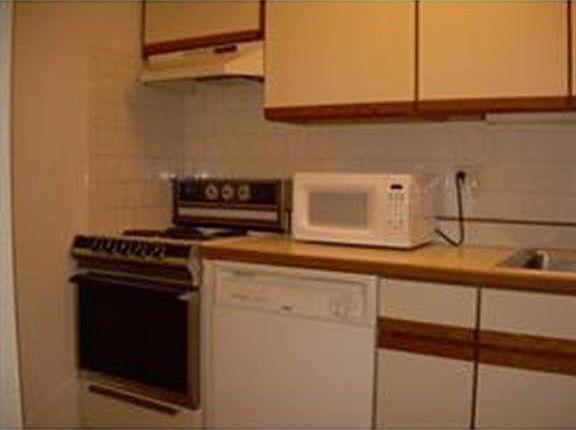 4th image of 182 Swanson Rd Unit 319