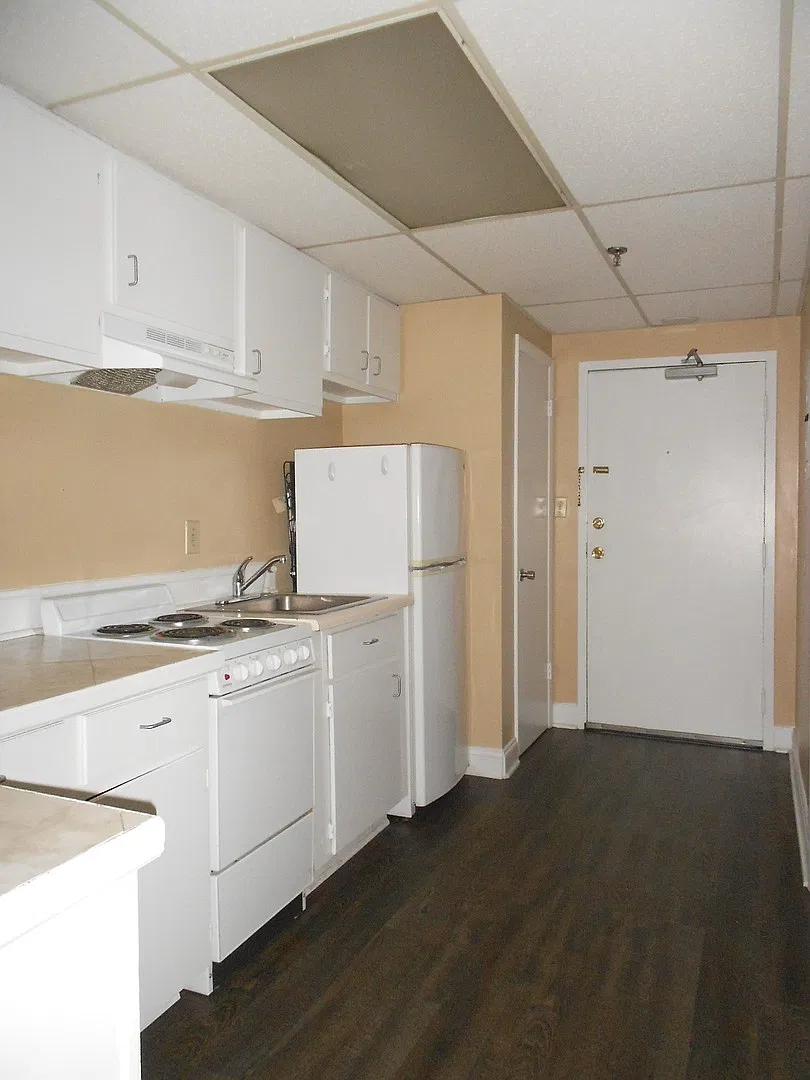 Studio Apartment in Downtown Athens - Steps Away From UGA Campus — Photo 2