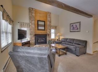 535 Four Oclock Rd #700, Breckenridge, CO 80424